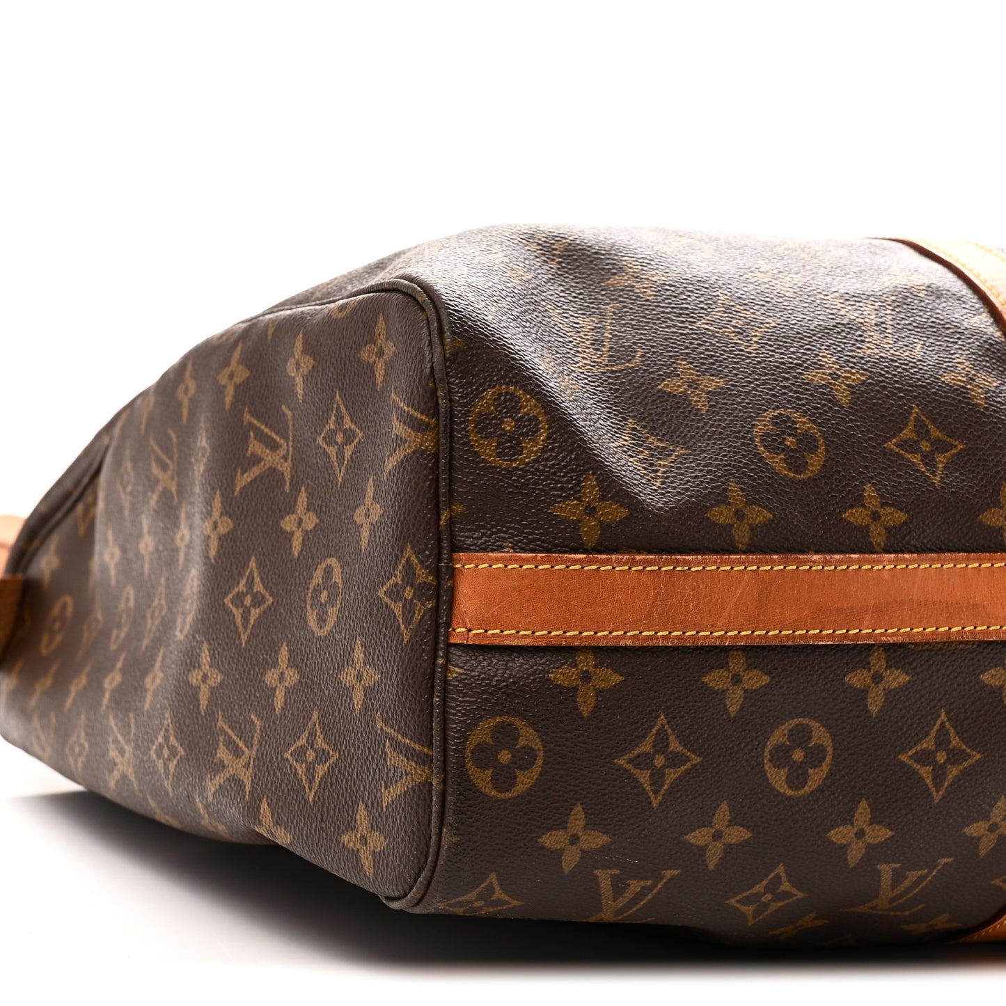 Monogram Sac Flanerie 50