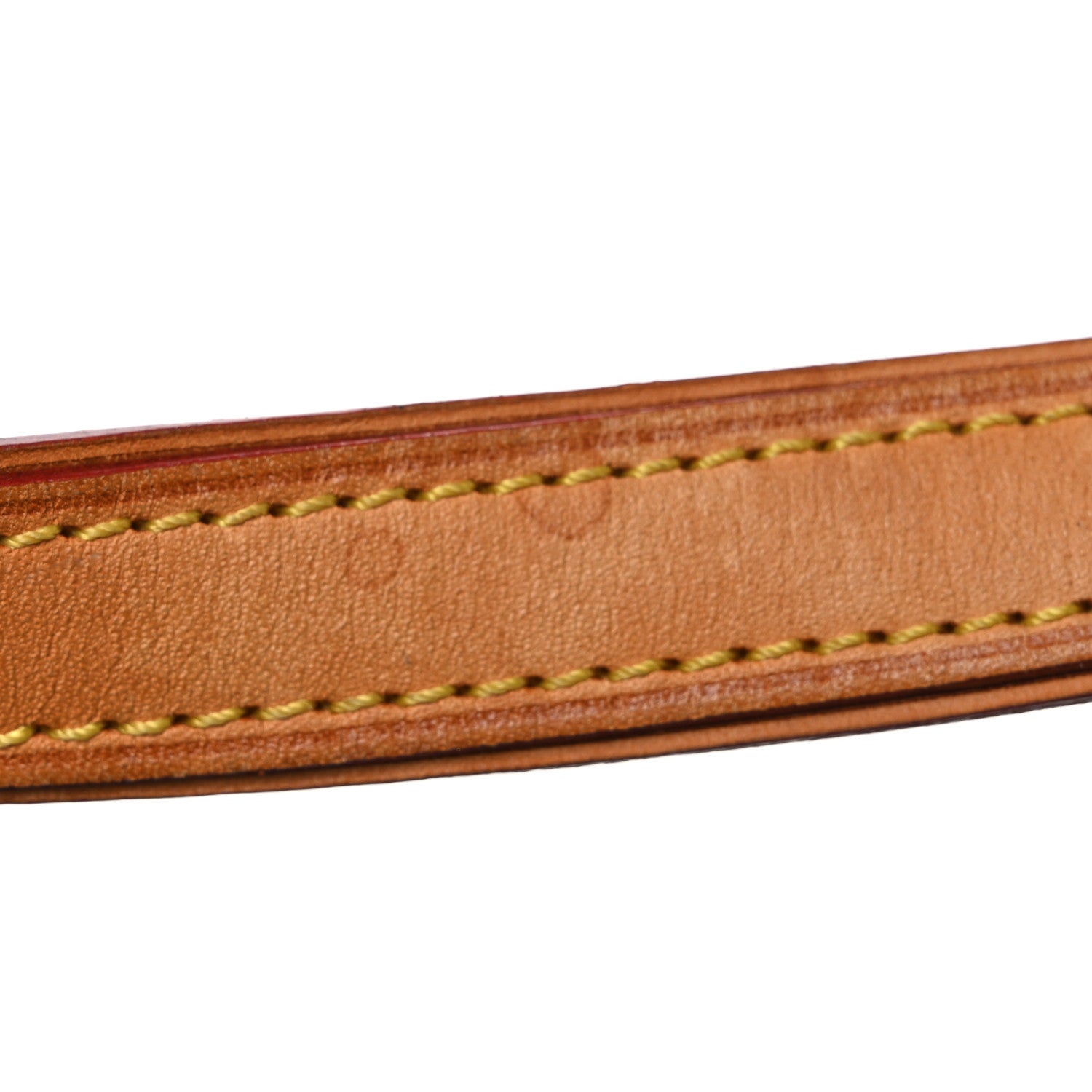 Louis Vuitton Monogram Multicolor Eliza White 15 of 16