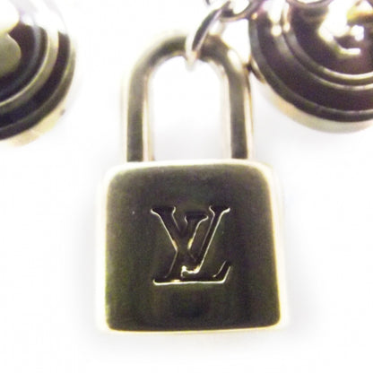 Louis Vuitton Pastilles Bag Charm 4 of 8