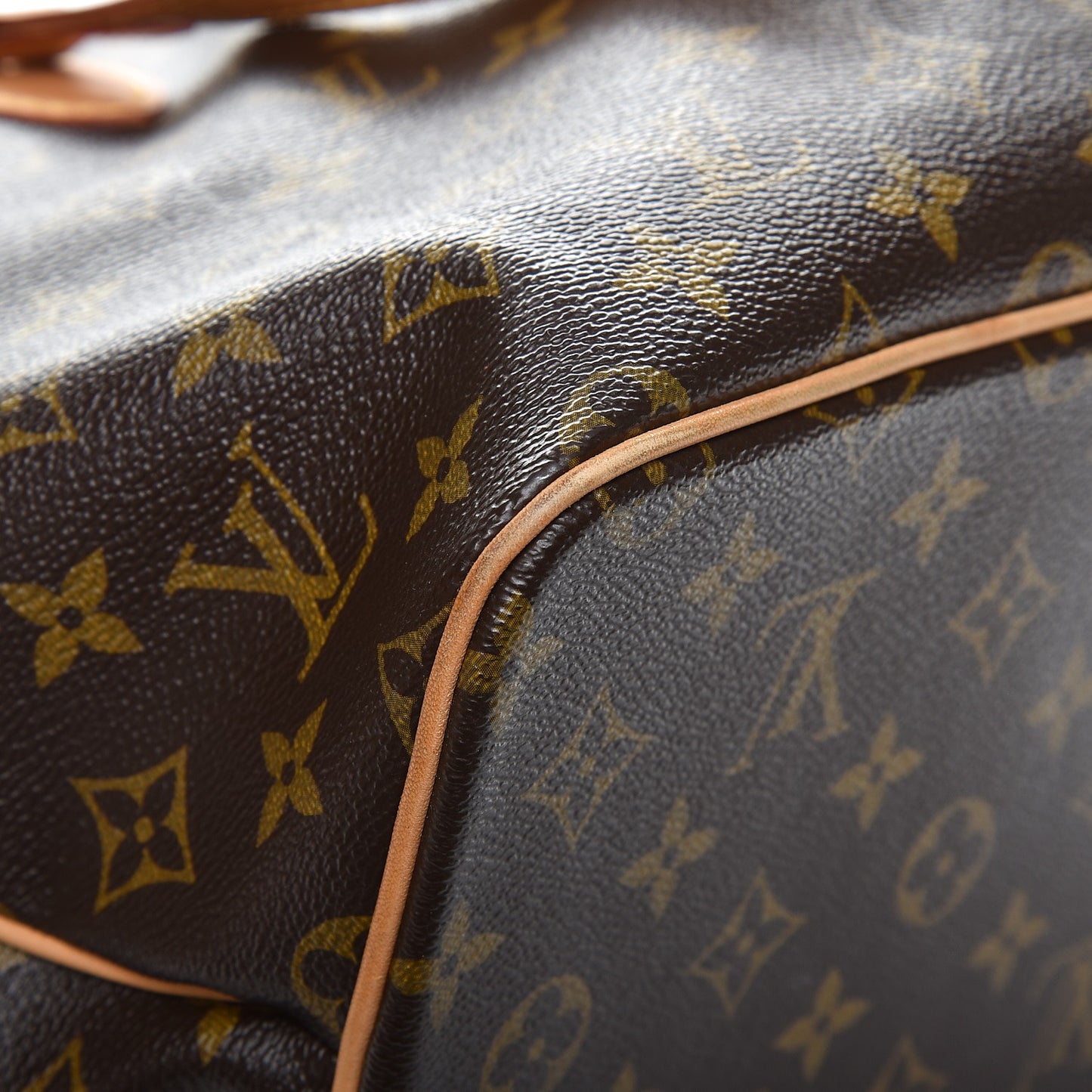 Monogram Palermo PM