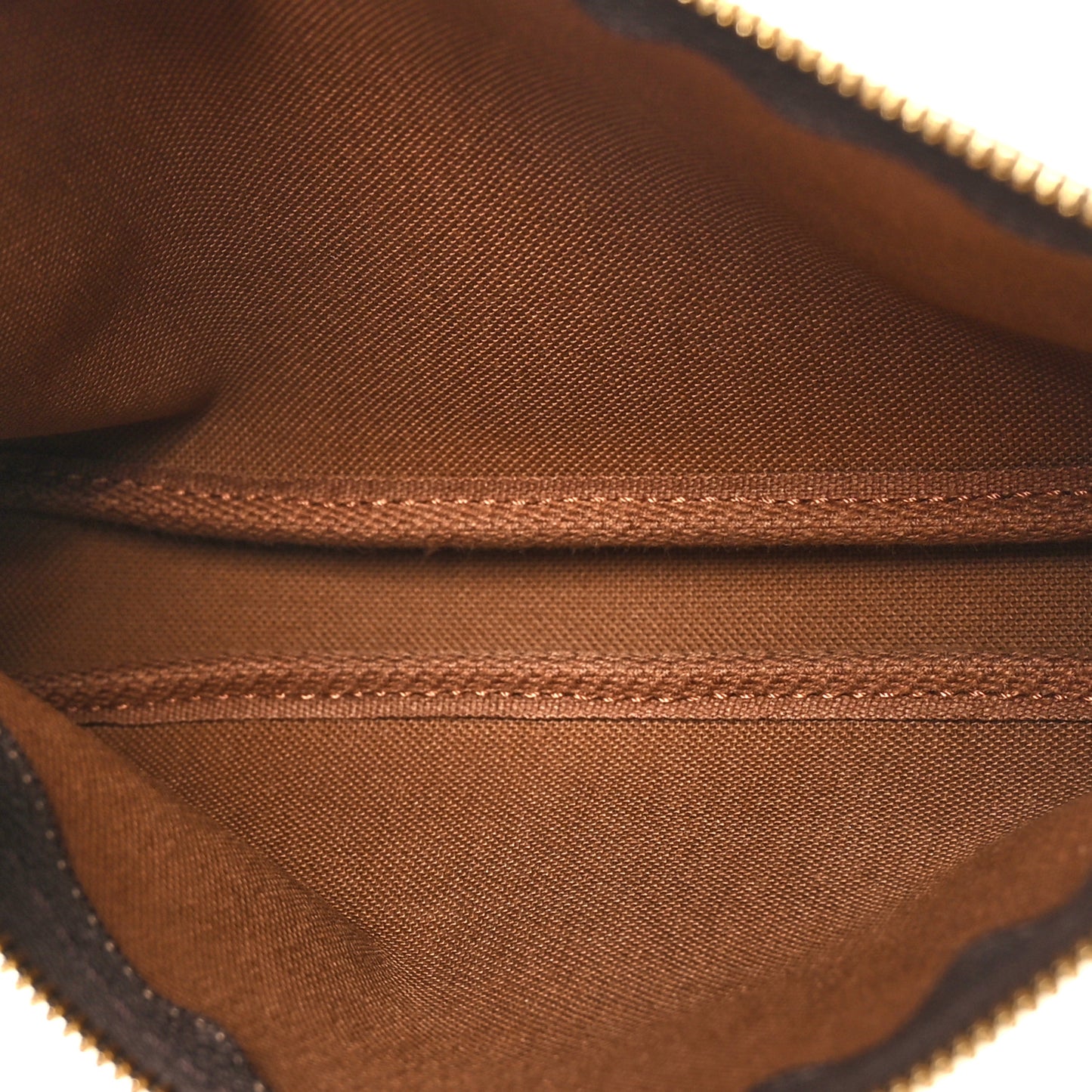Monogram Multi Pochette Accessories Mini Pochette