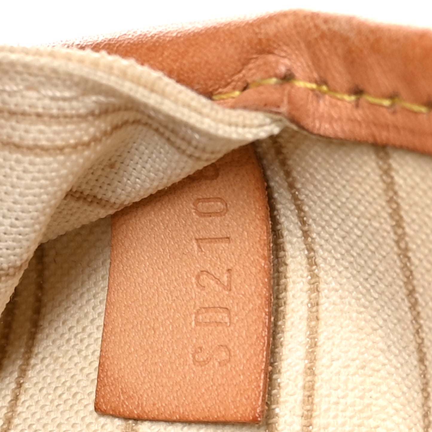 Damier Azur Neo Neverfull GM