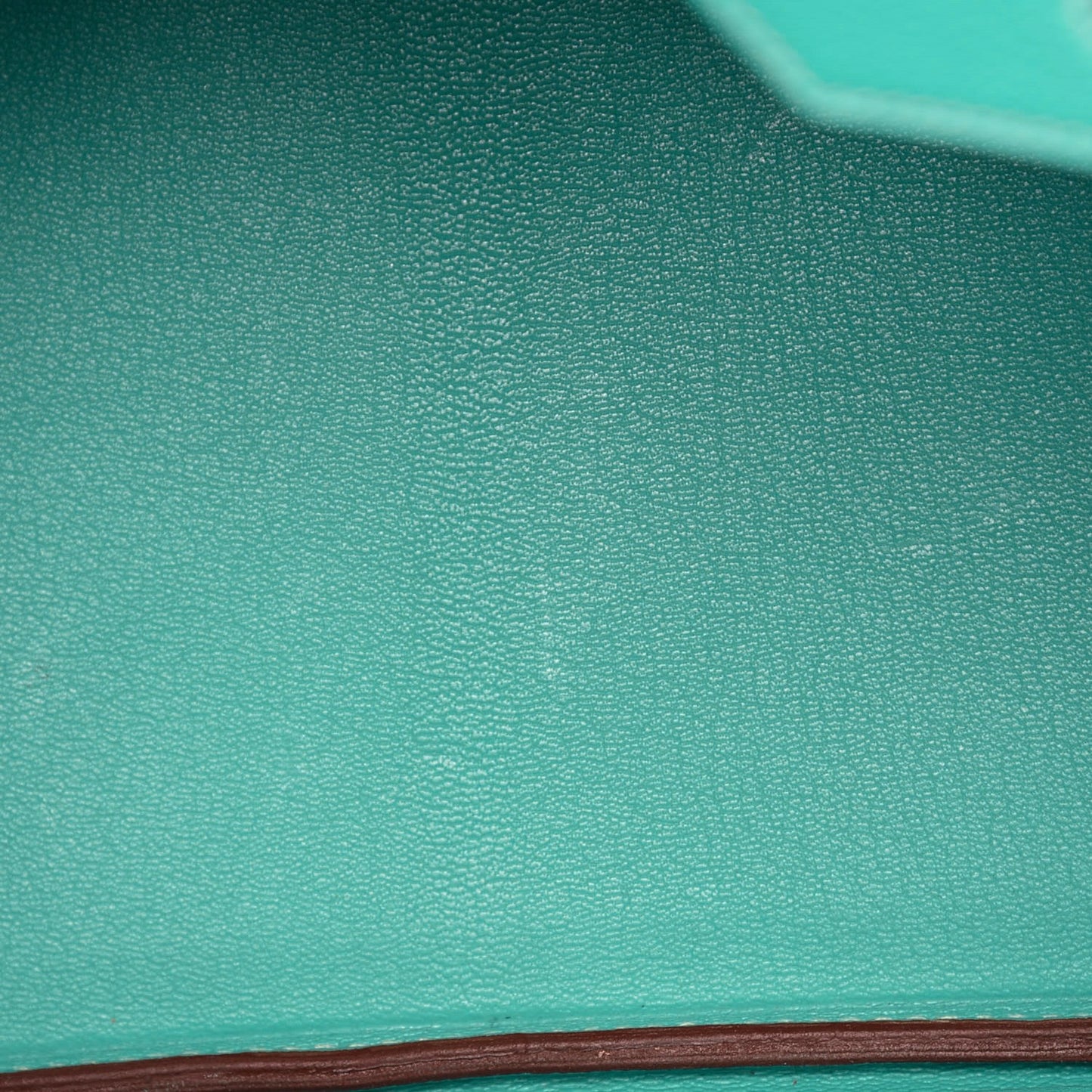Togo Birkin 35 Lagon