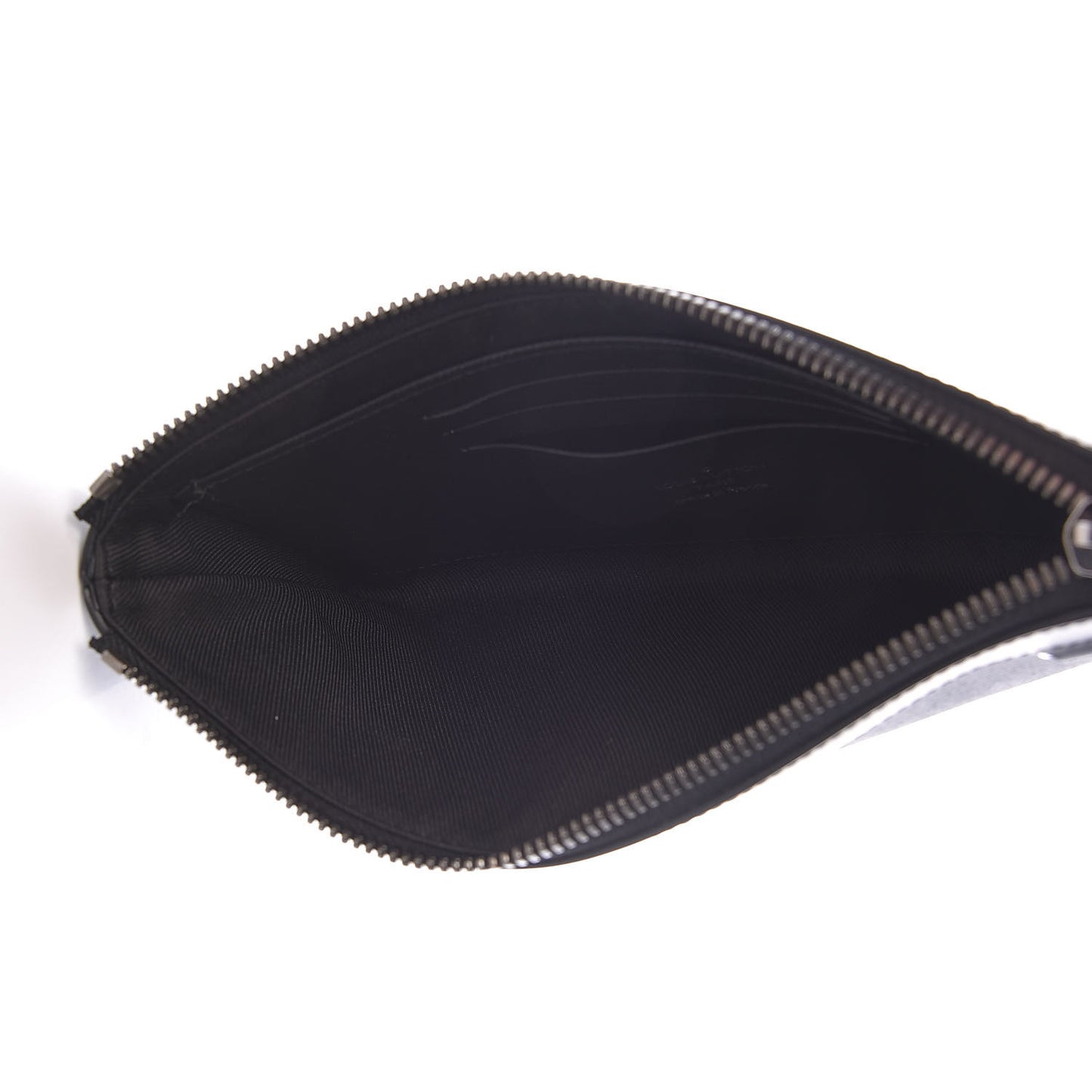 Monogram Eclipse Discovery Pochette