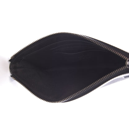 Louis Vuitton Monogram Eclipse Discovery Pochette 5 of 7