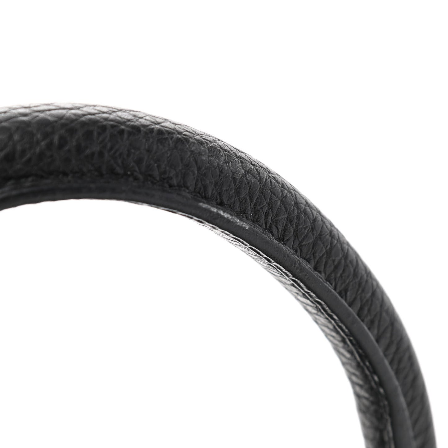 Togo Kelly Retourne 28 Black