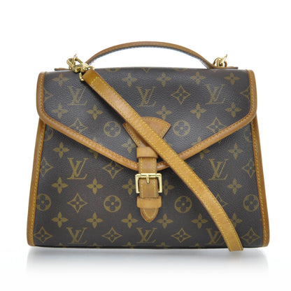 Louis Vuitton Monogram Bel Air 1 of 9