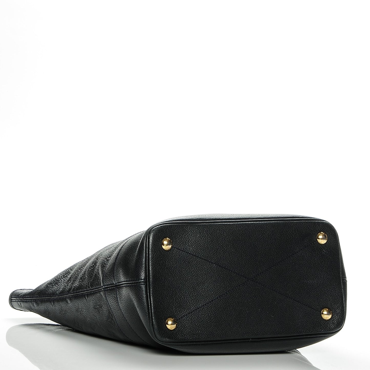 Empreinte Citadine PM Infini