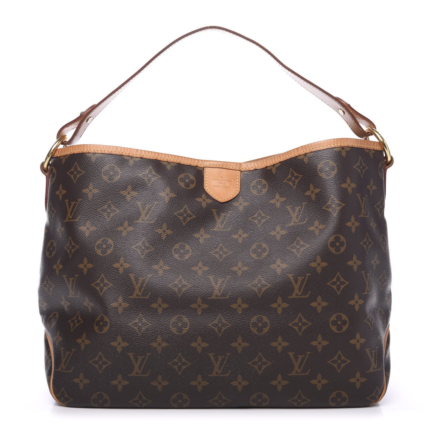 Monogram Delightful PM