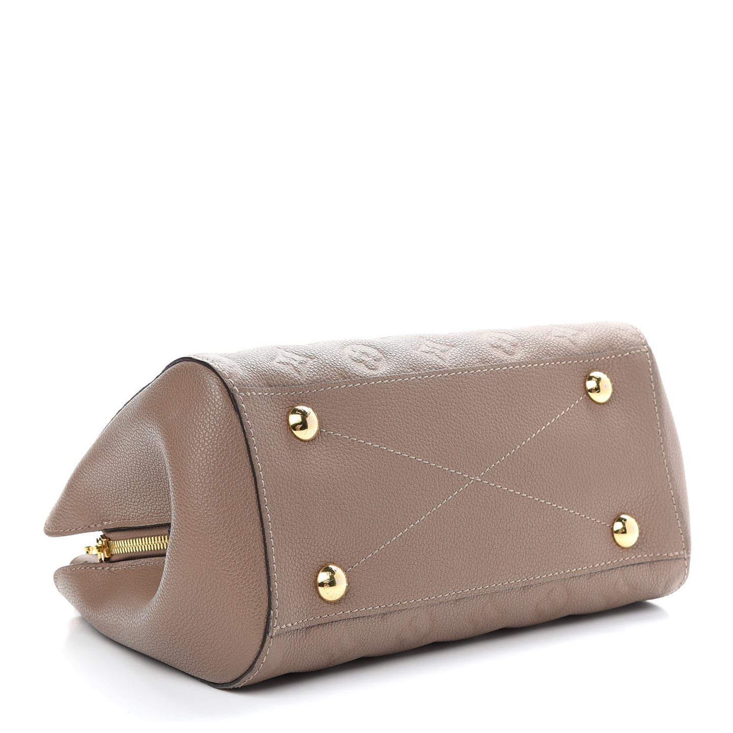 Empreinte Montaigne BB Taupe Glace