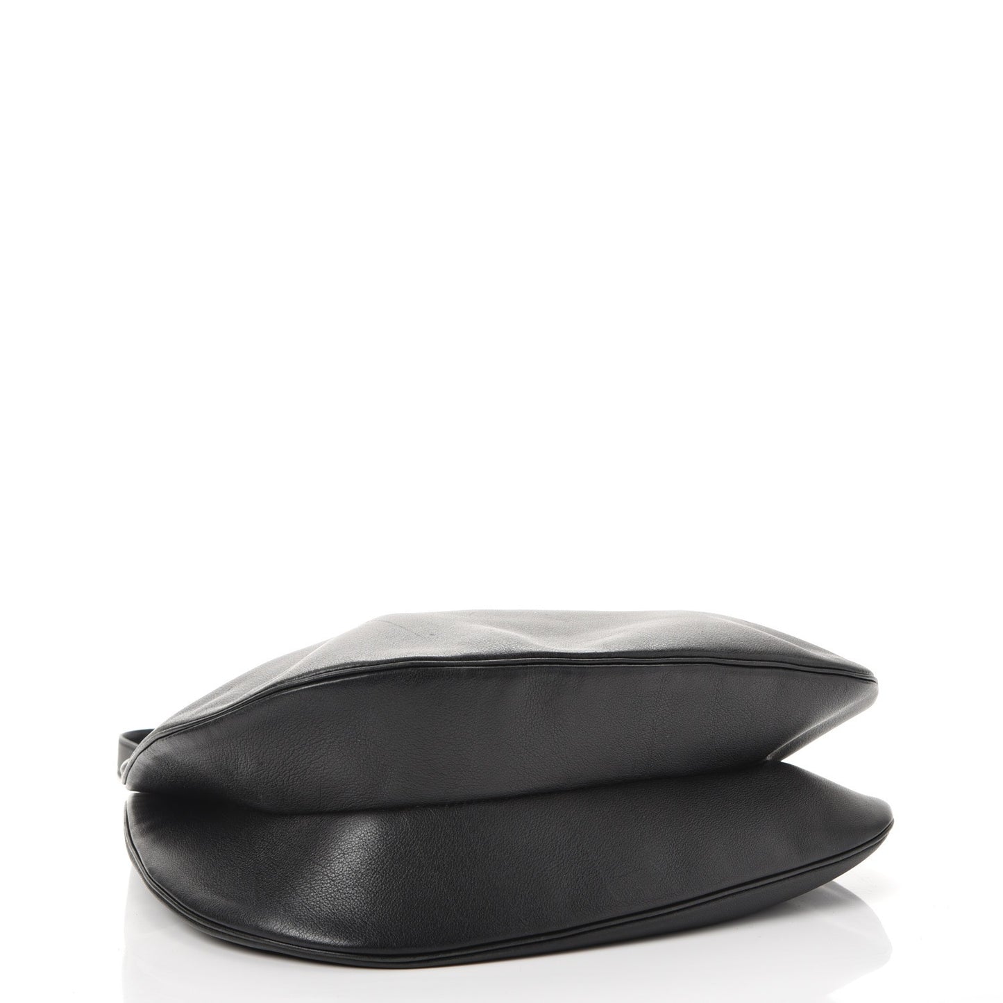Evercalf Gao Black