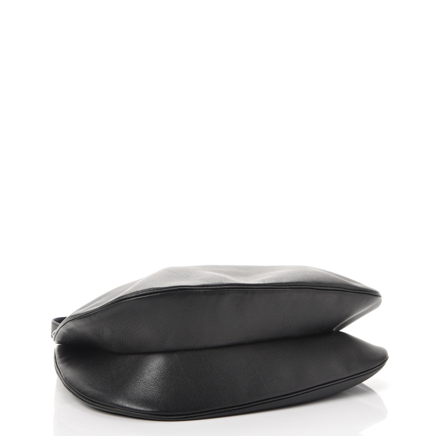 Hermes Evercalf Gao Black 4 of 14