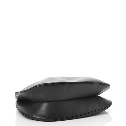 Hermes Evercalf Gao Black 4 of 14