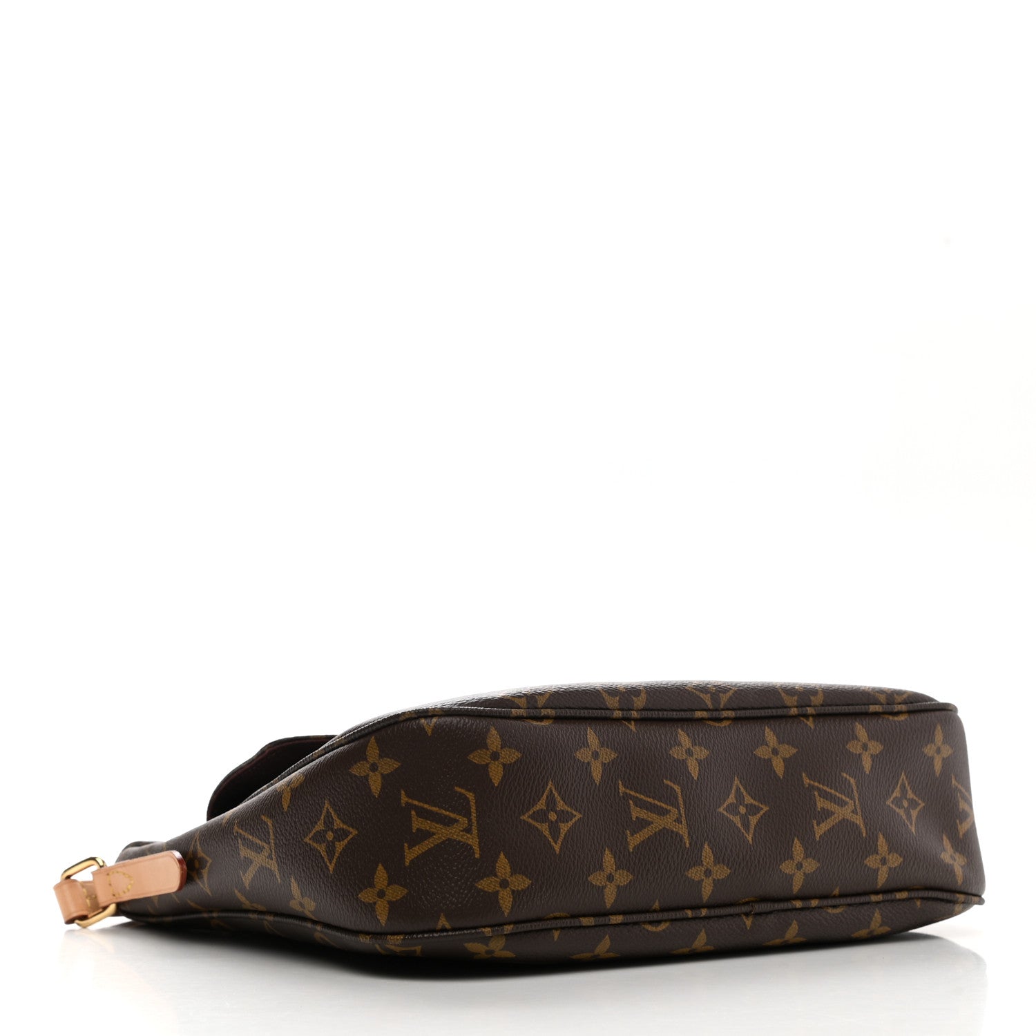 Louis Vuitton Monogram Mabillon 4 of 9