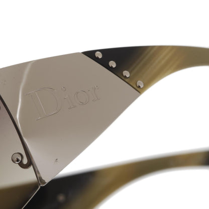 Christian Dior Diorito 2 Sunglasses 5 of 10