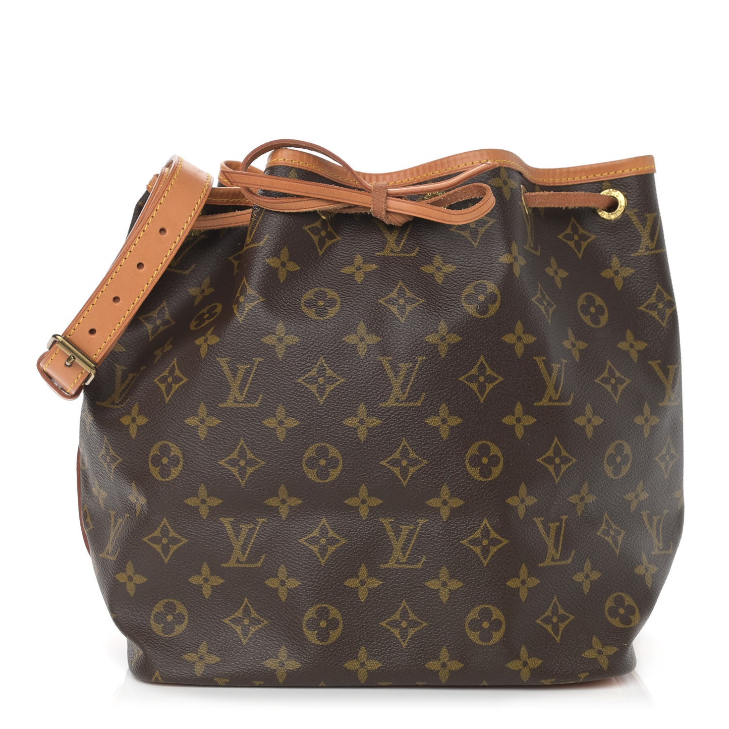 Monogram Petit Noe