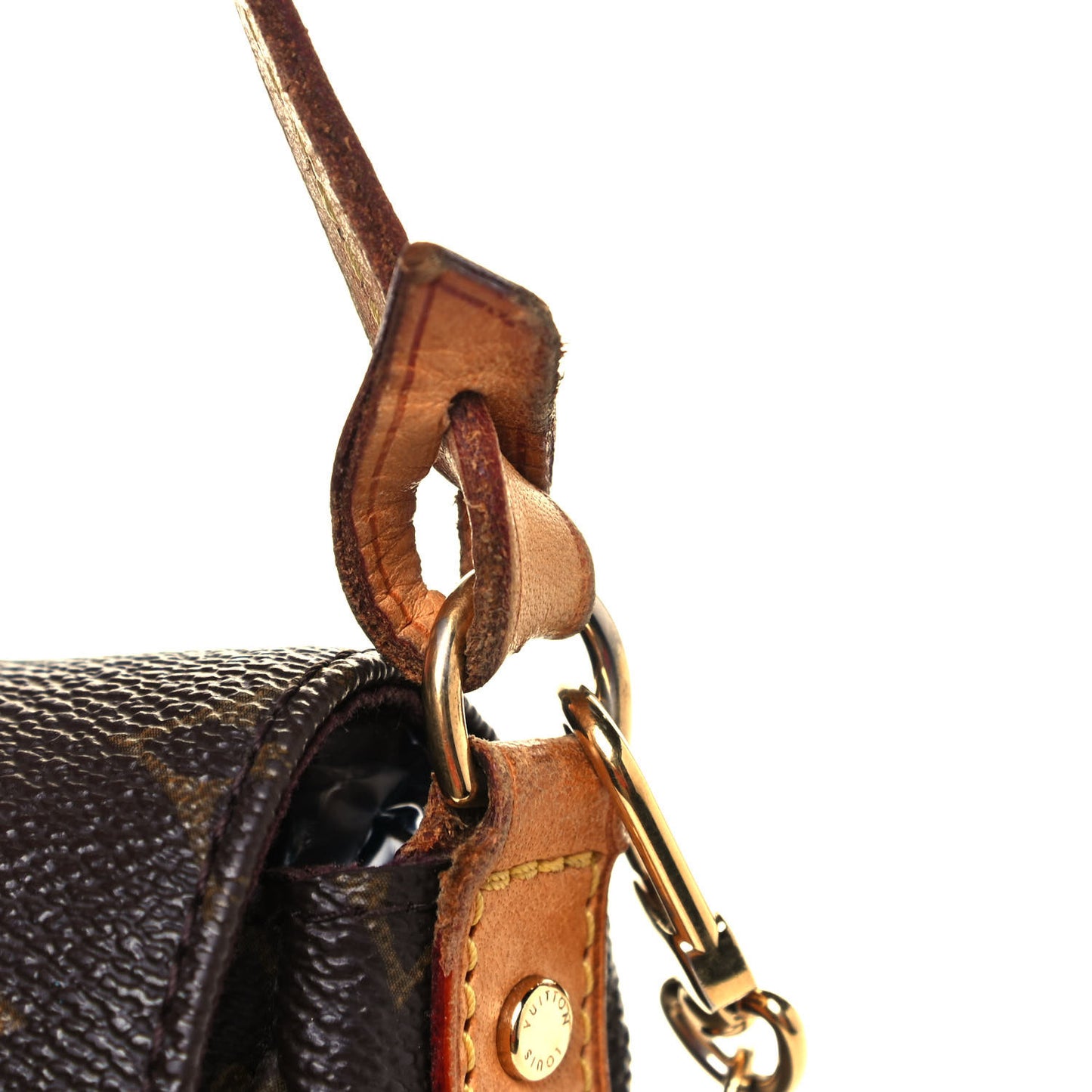 Monogram Favorite MM