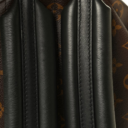 Louis Vuitton Reverse Monogram Palm Springs Backpack PM 8 of 8