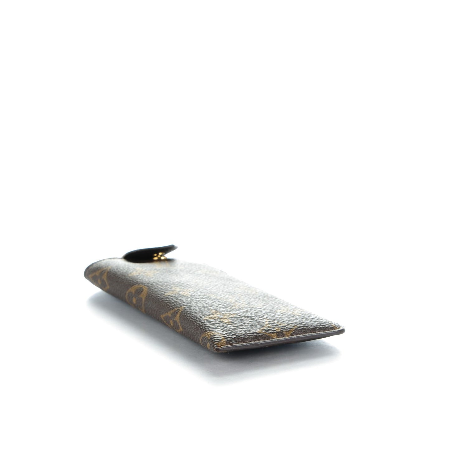 Monogram Sunglasses Case PM