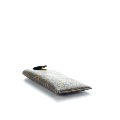 Louis Vuitton Monogram Sunglasses Case PM 4 of 6