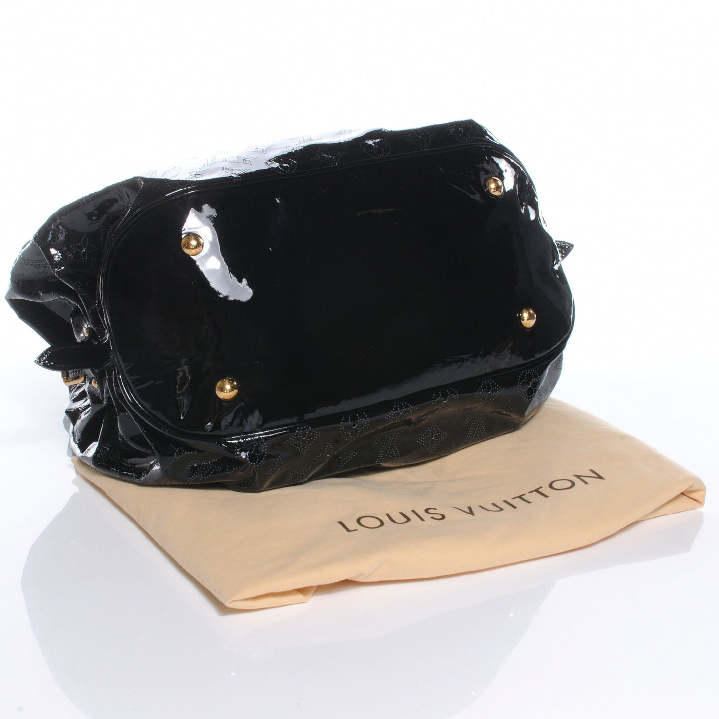 Surya Mahina XL Black