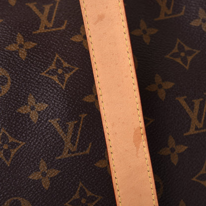 Louis Vuitton Monogram Estrela MM 8 of 10