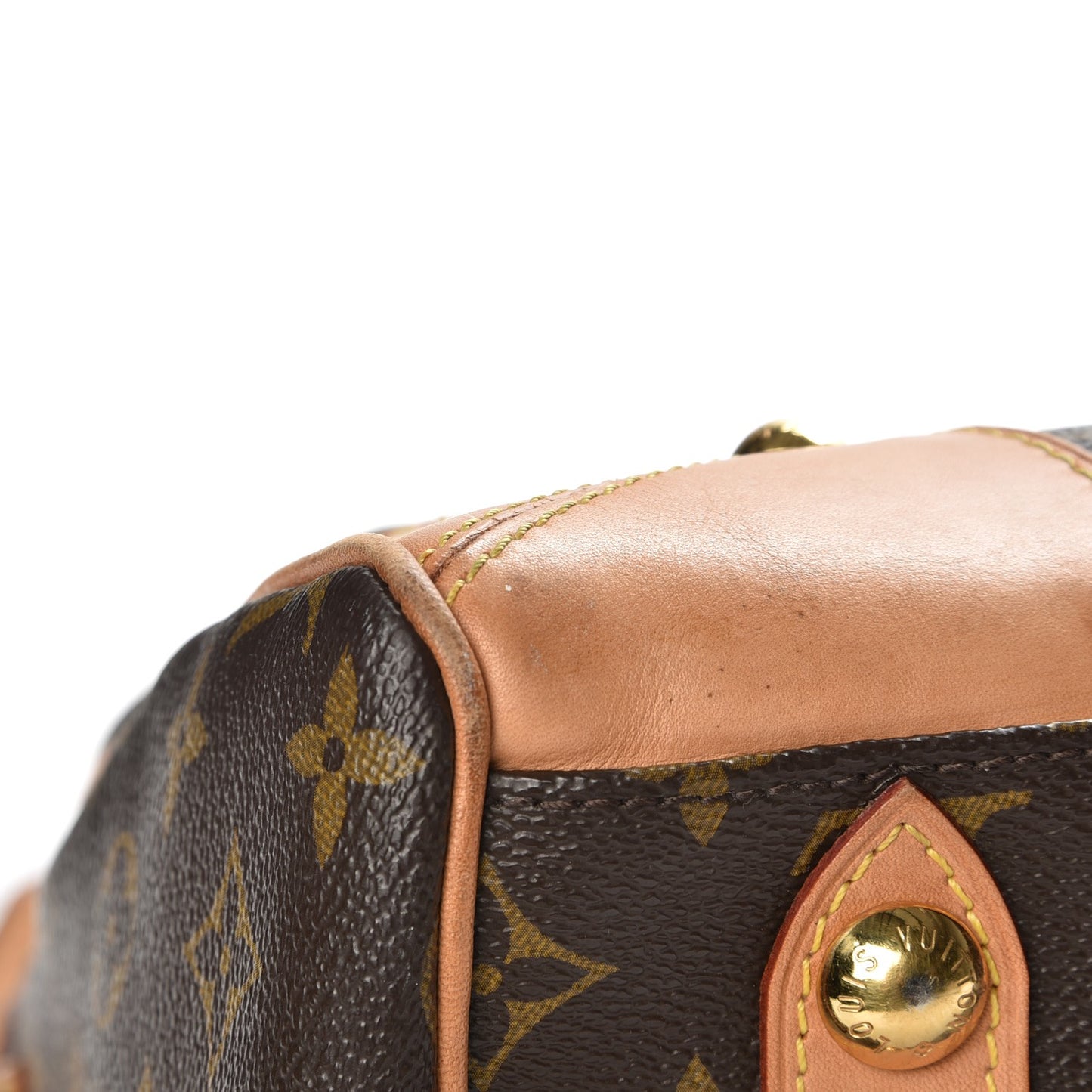 Monogram Retiro PM