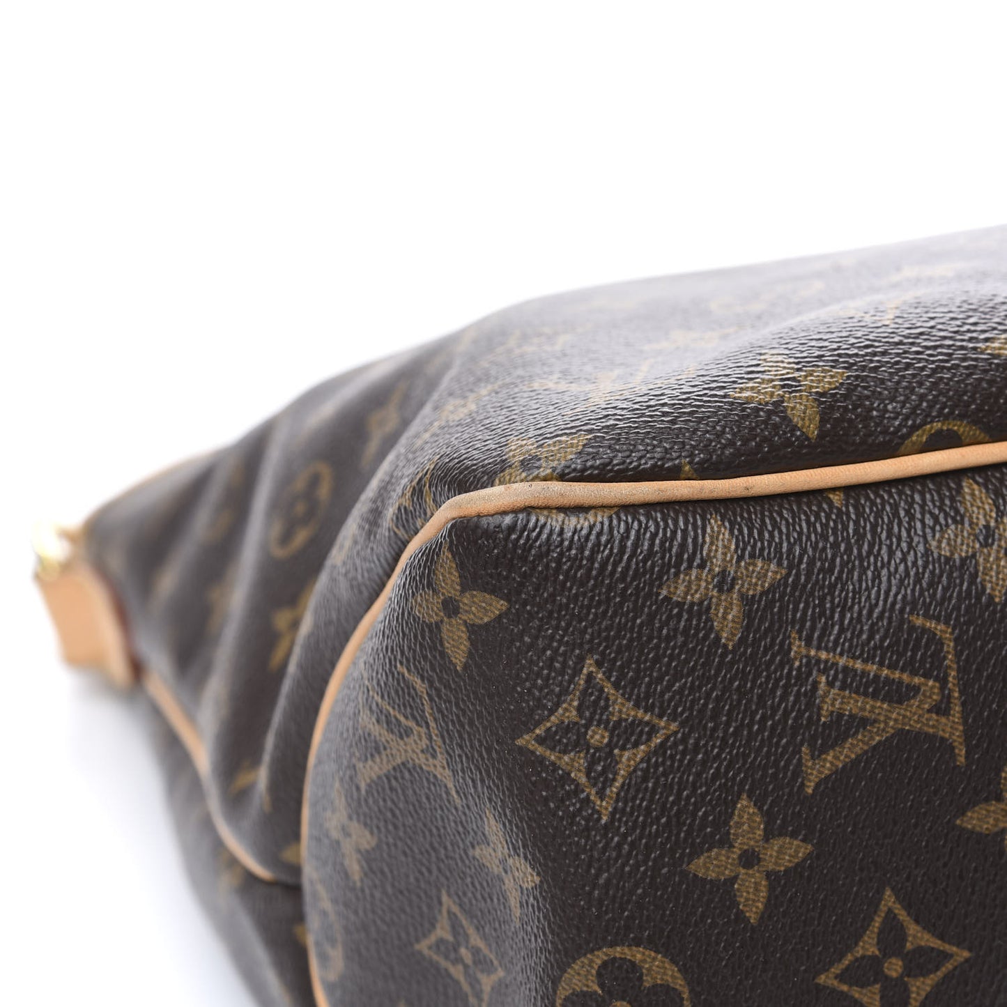 Monogram Delightful MM
