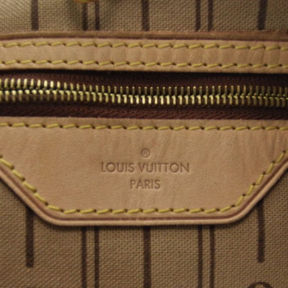 Louis Vuitton Monogram Delightful PM 7 of 8