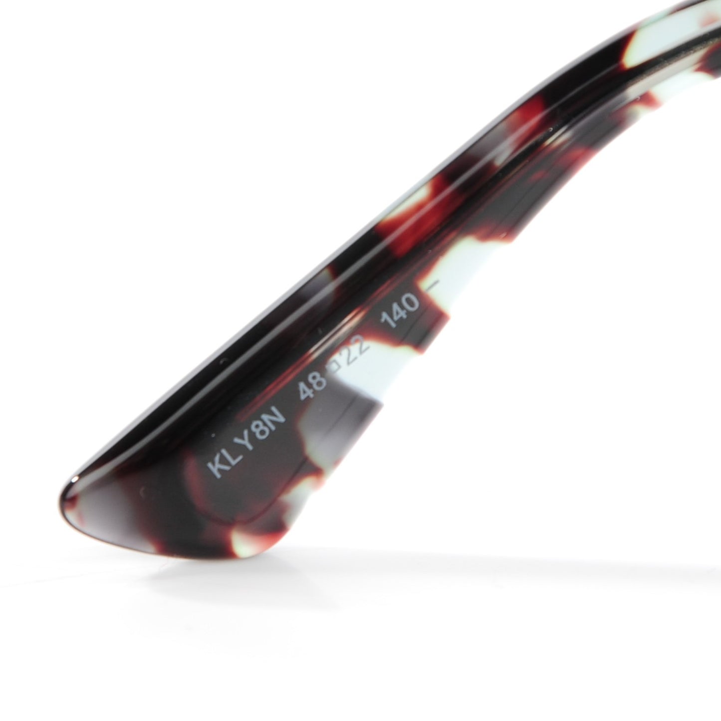 Mirrored So Real Sunglasses Silver