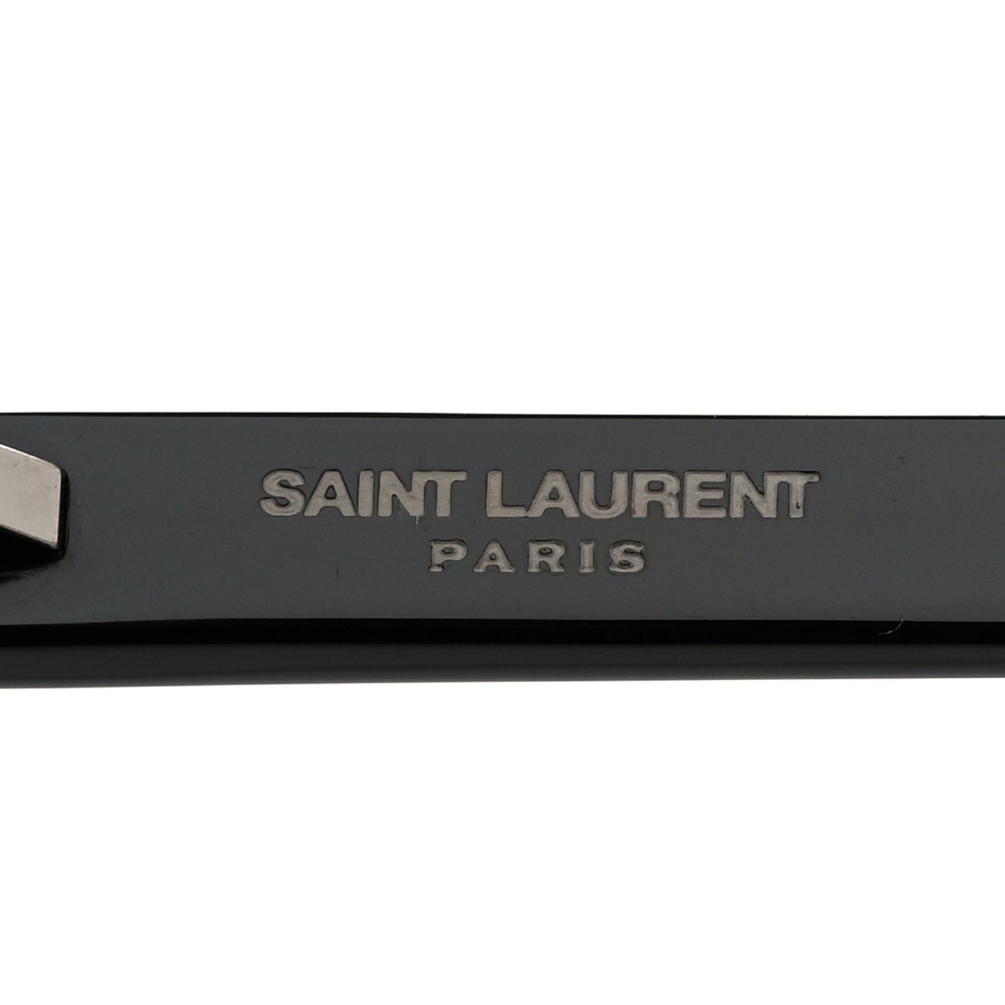New Wave SL214 Kate Cat Sunglasses Black