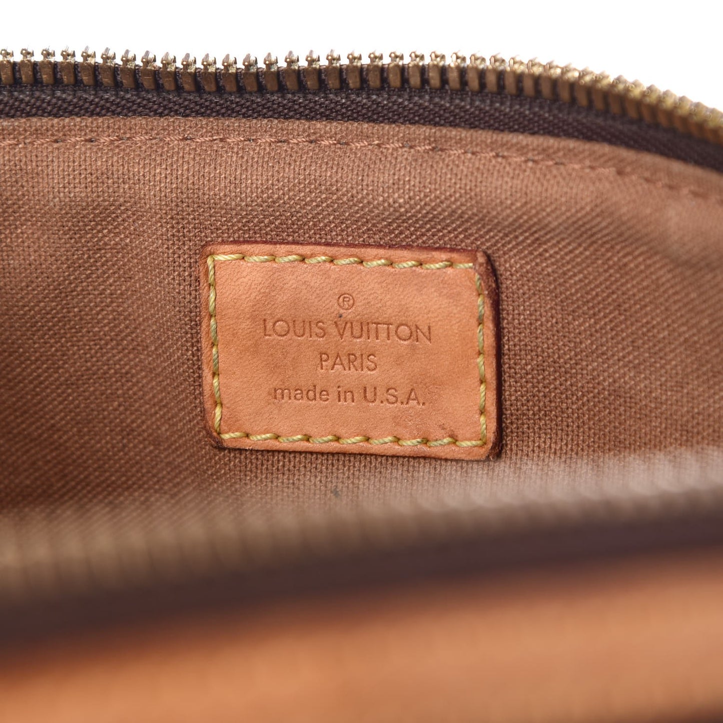 Monogram Palermo PM