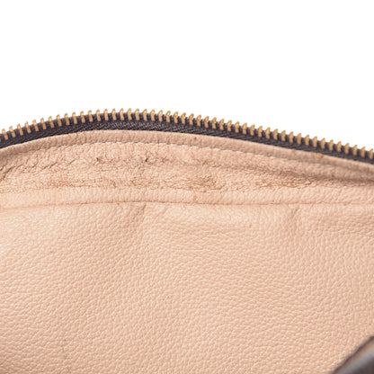 Louis Vuitton Monogram Trousse Toilette 23 7 of 9