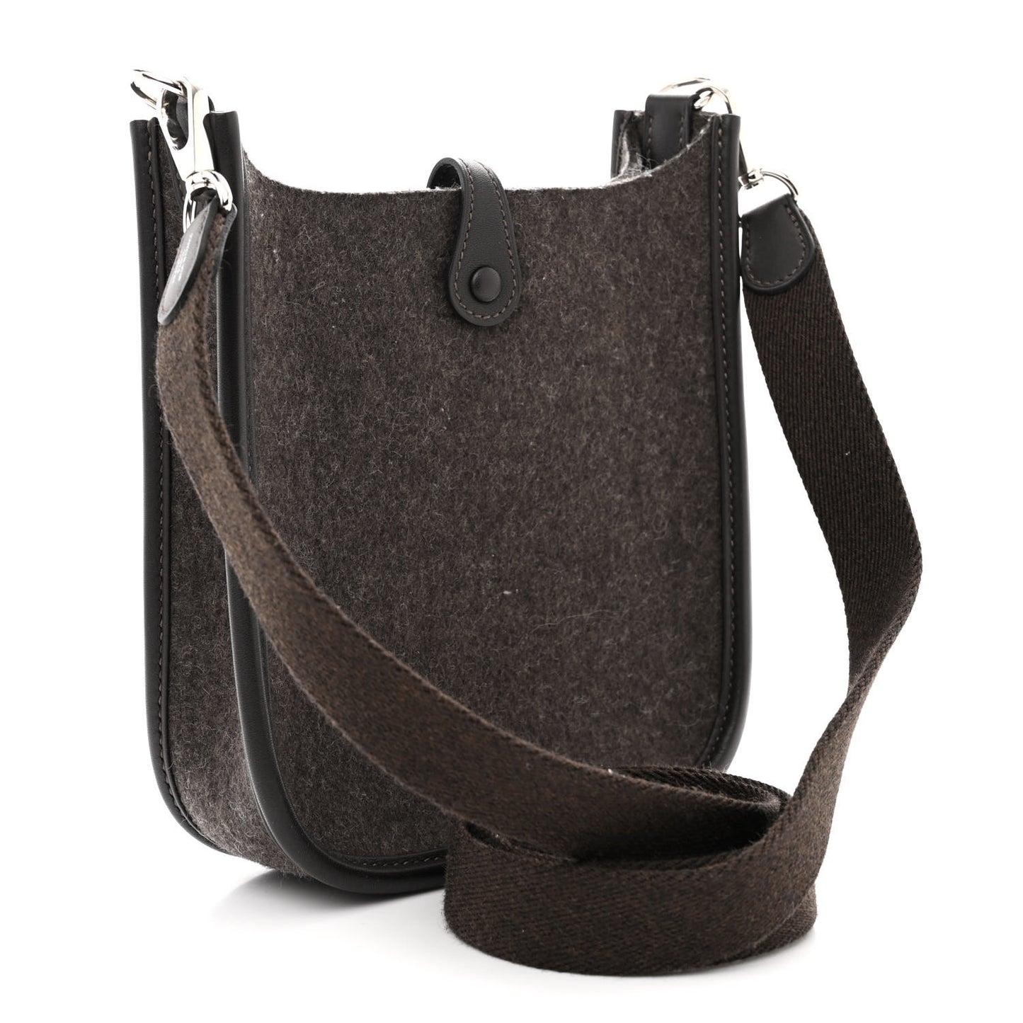 Swift Sangle Wooly Evelyne TPM Ebene