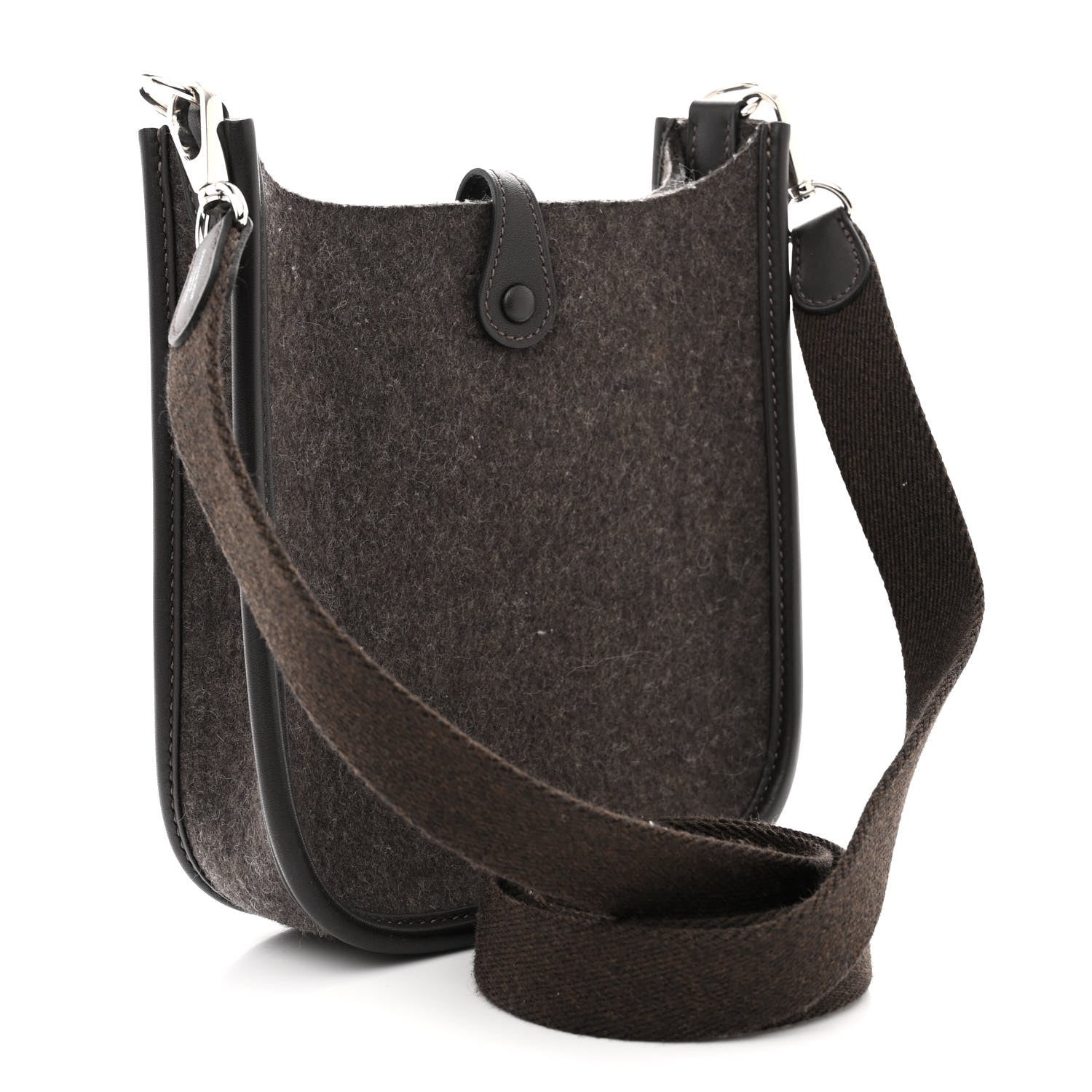 Hermes Swift Sangle Wooly Evelyne TPM Ebene 3 of 10