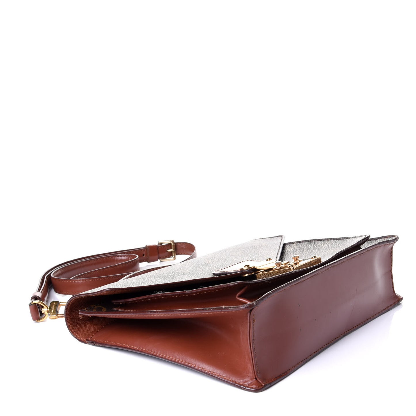 Monogram Monceau 26