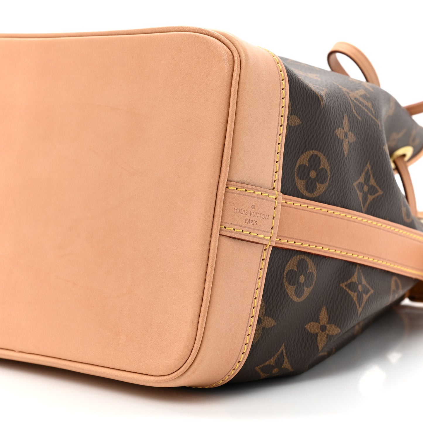 Monogram Noe BB