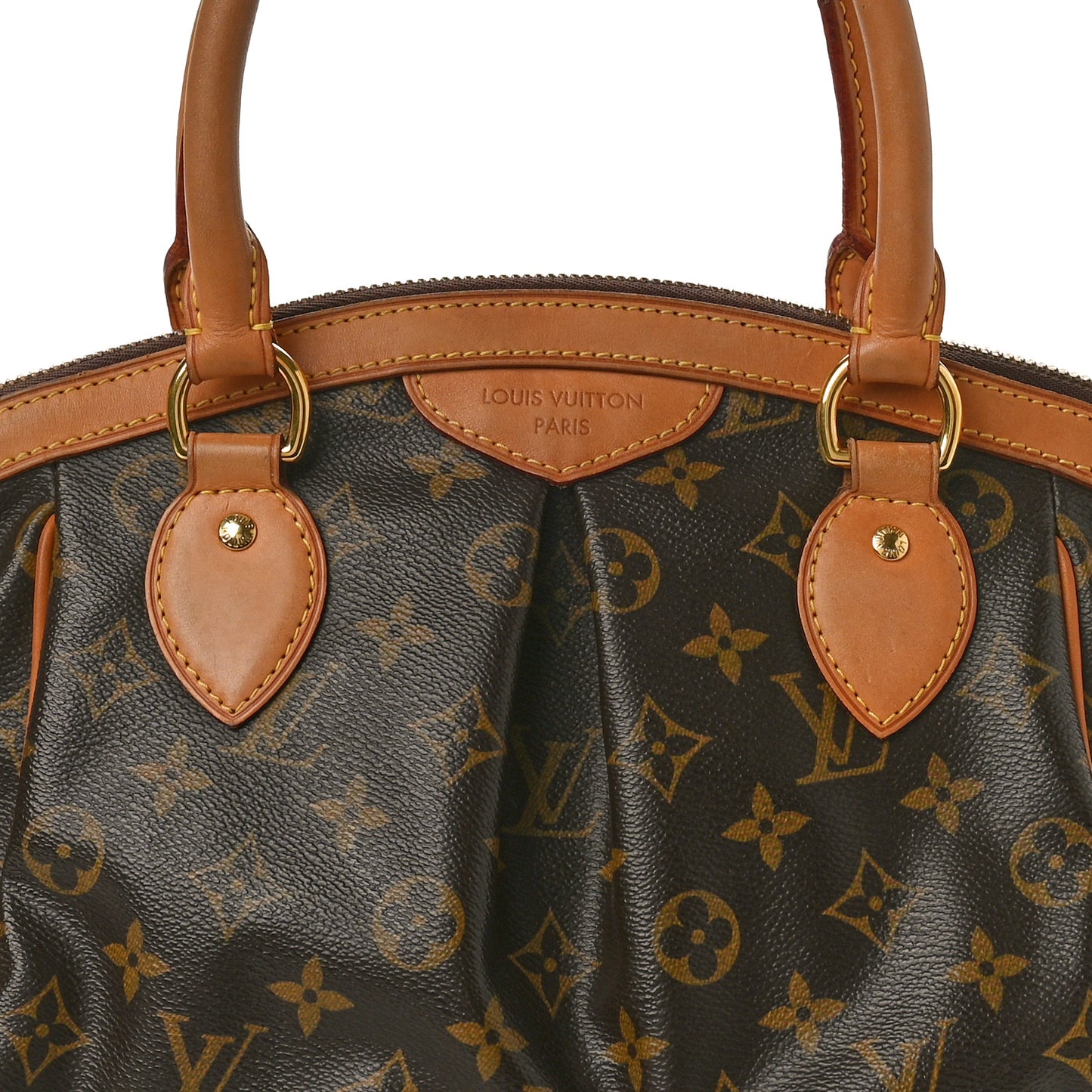 Monogram Tivoli PM
