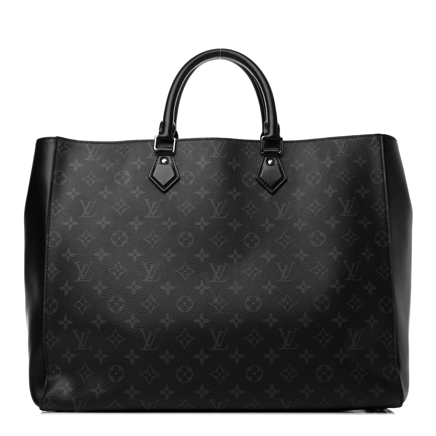 Monogram Eclipse Grand Sac