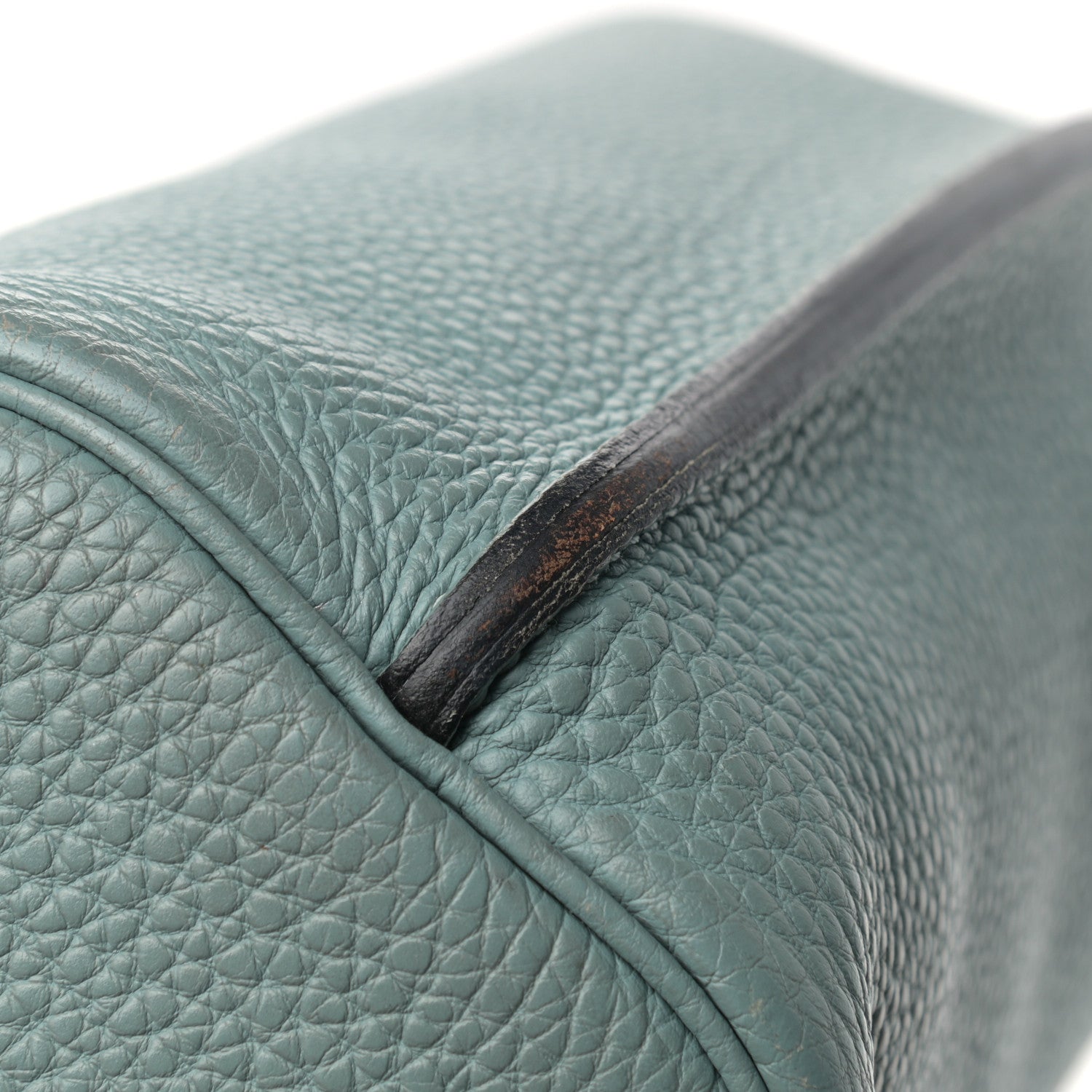 Hermes Togo So Kelly 26 Ciel 17 of 18
