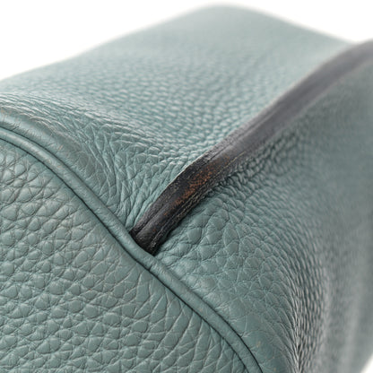 Hermes Togo So Kelly 26 Ciel 17 of 18