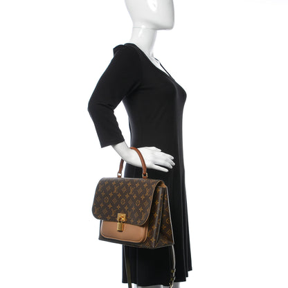 Louis Vuitton Monogram Marignan Sesame 3 of 12