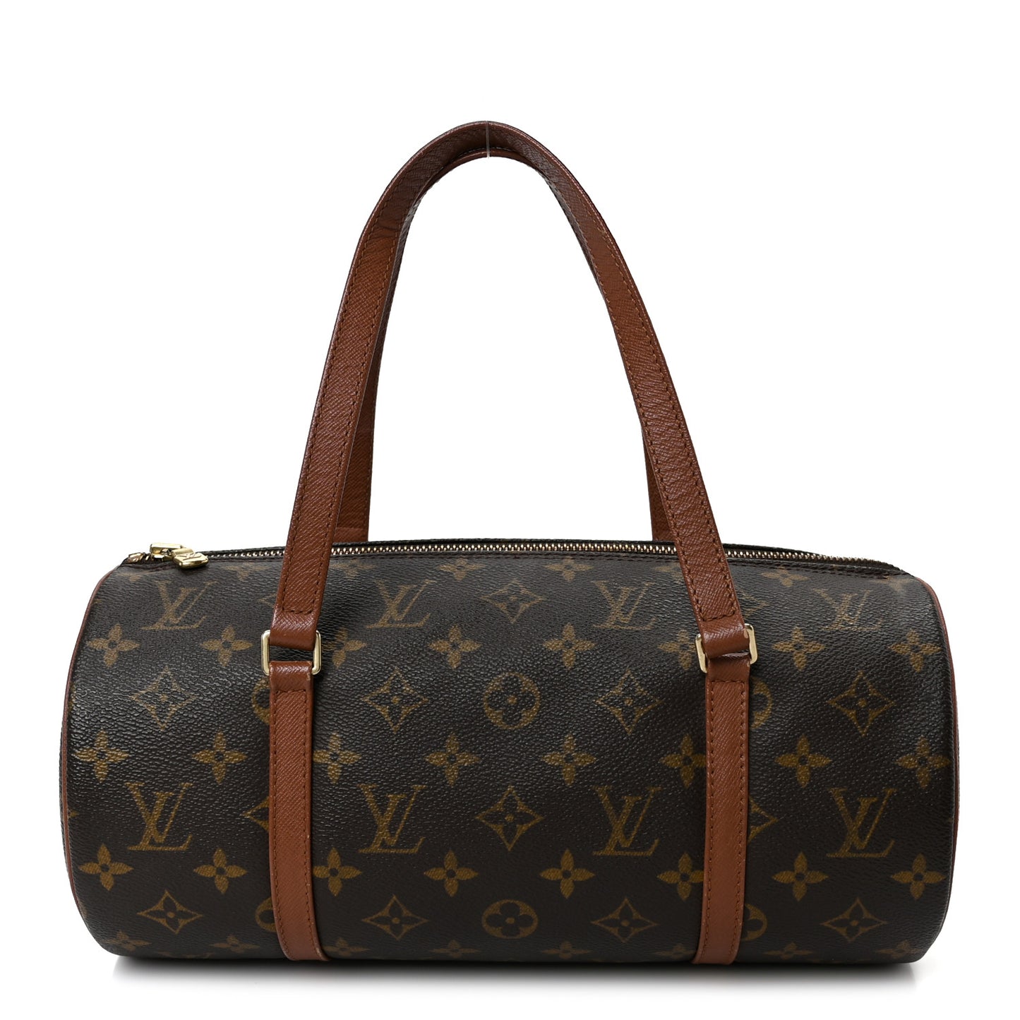 Monogram Papillon 30