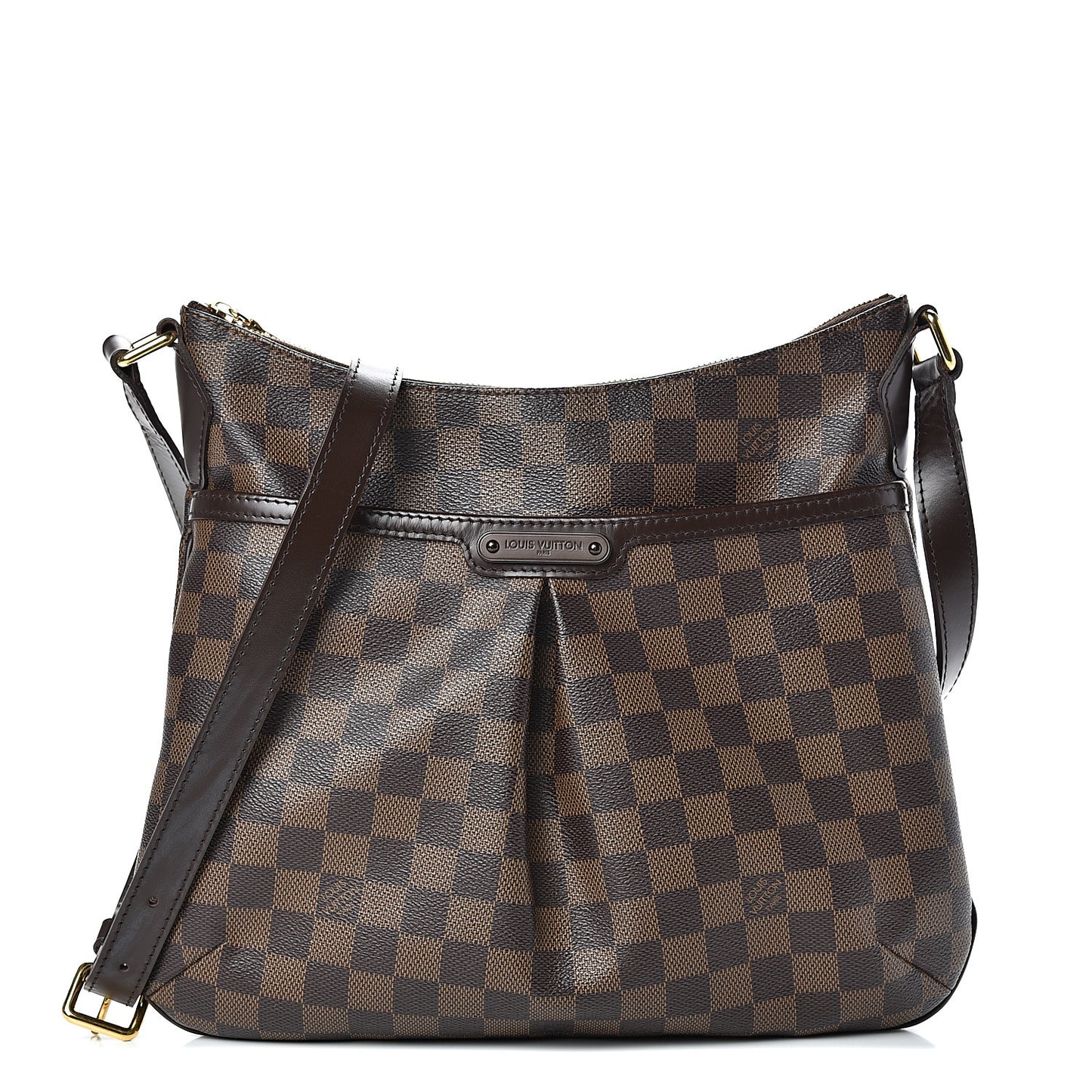 Damier Ebene Bloomsbury PM