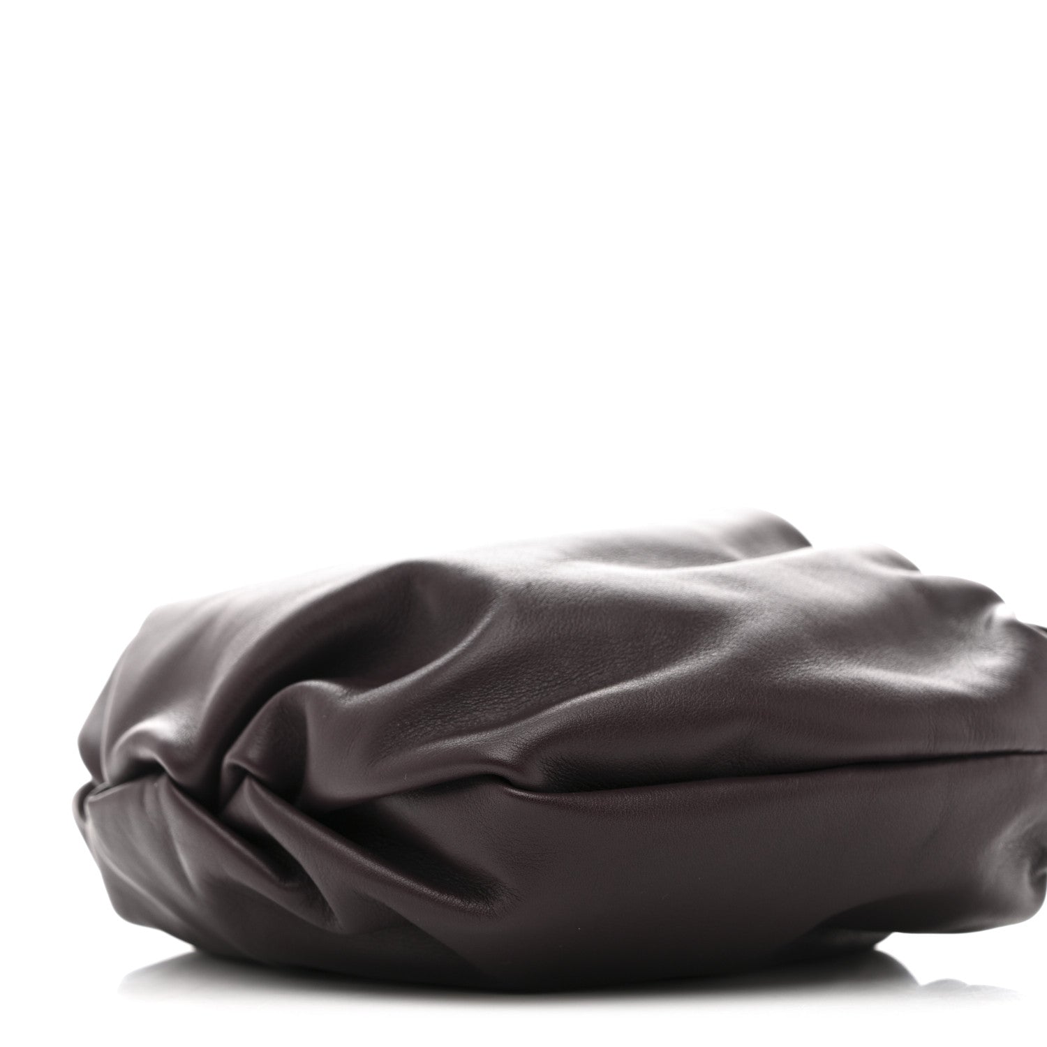 Bottega Veneta Nappa Mini Bulb Grape 10 of 10