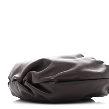 Bottega Veneta Nappa Mini Bulb Grape 10 of 10