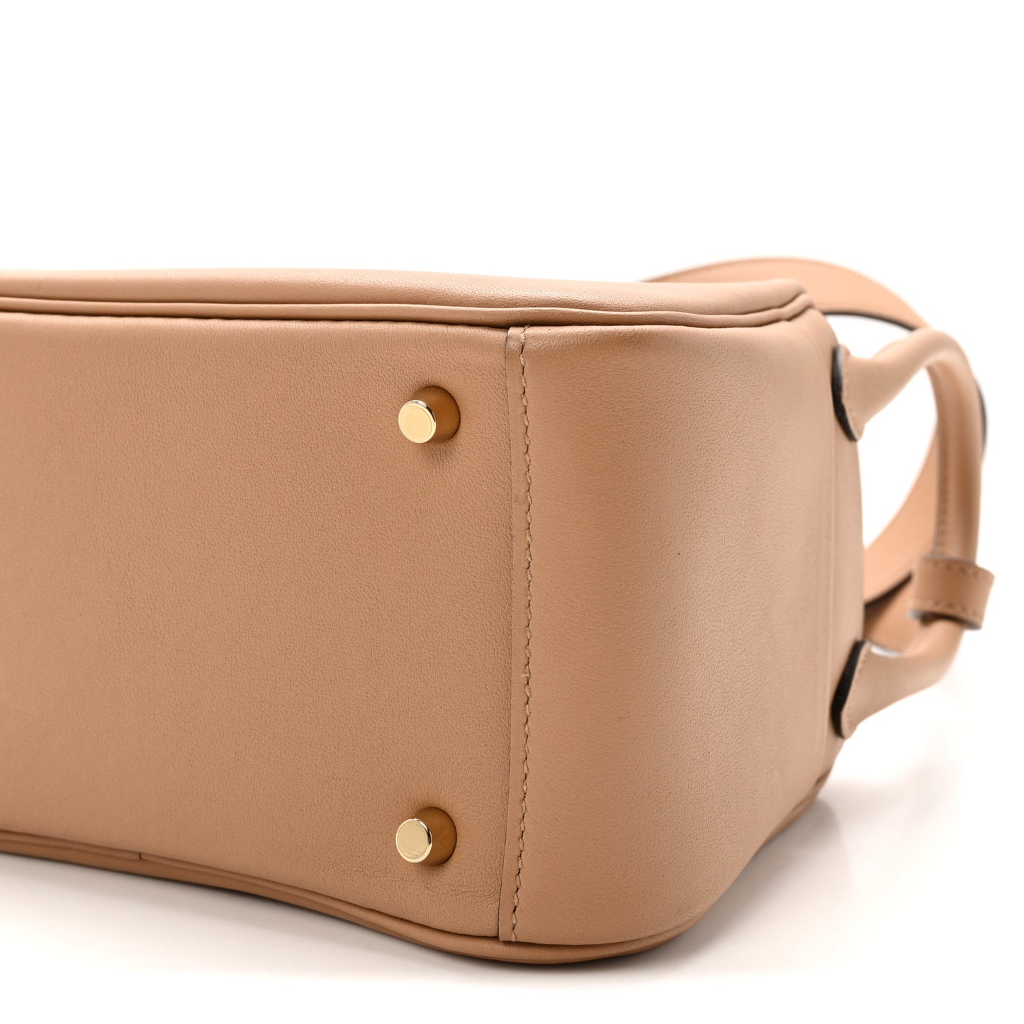 Swift Verso Mini Lindy 20 Chai Mauve Sylvestre