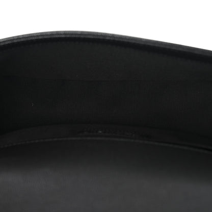 Chanel Caviar Quilted Medium Boy Flap Black 5 of 10