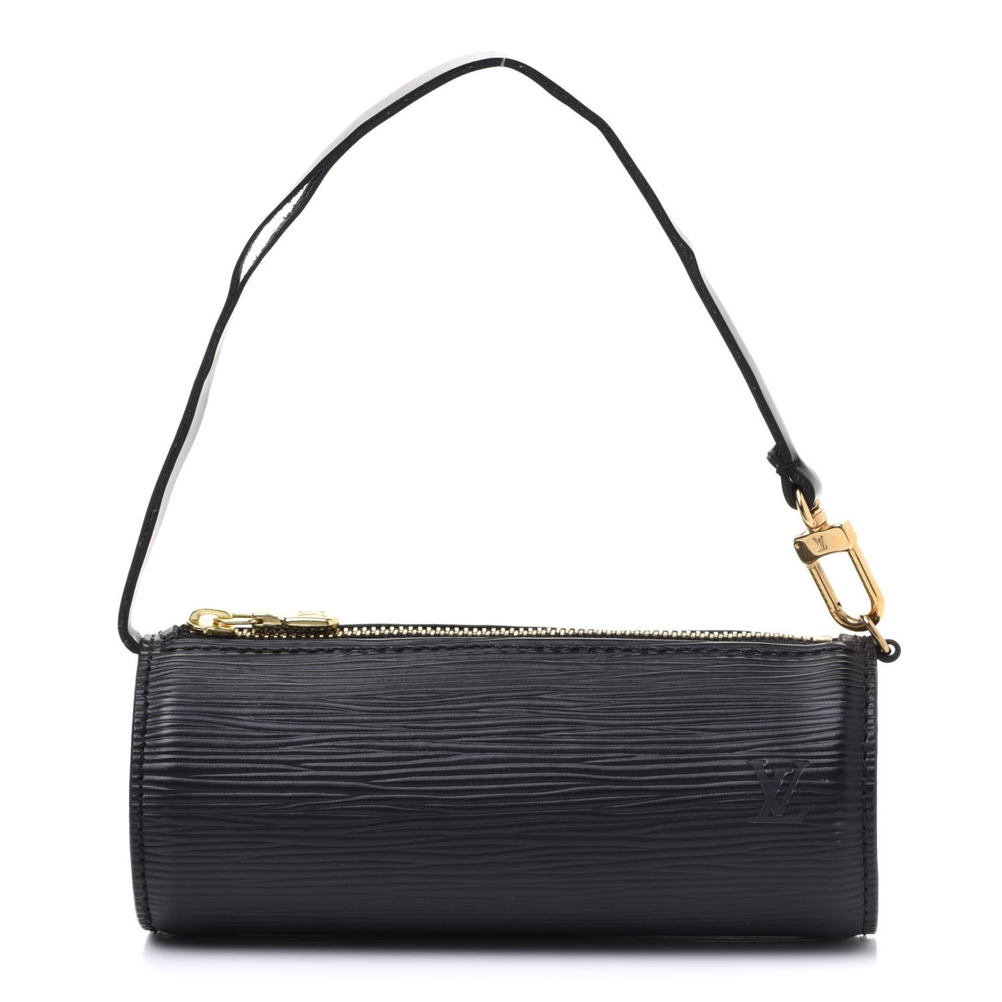 Epi Soufflot Pochette Black