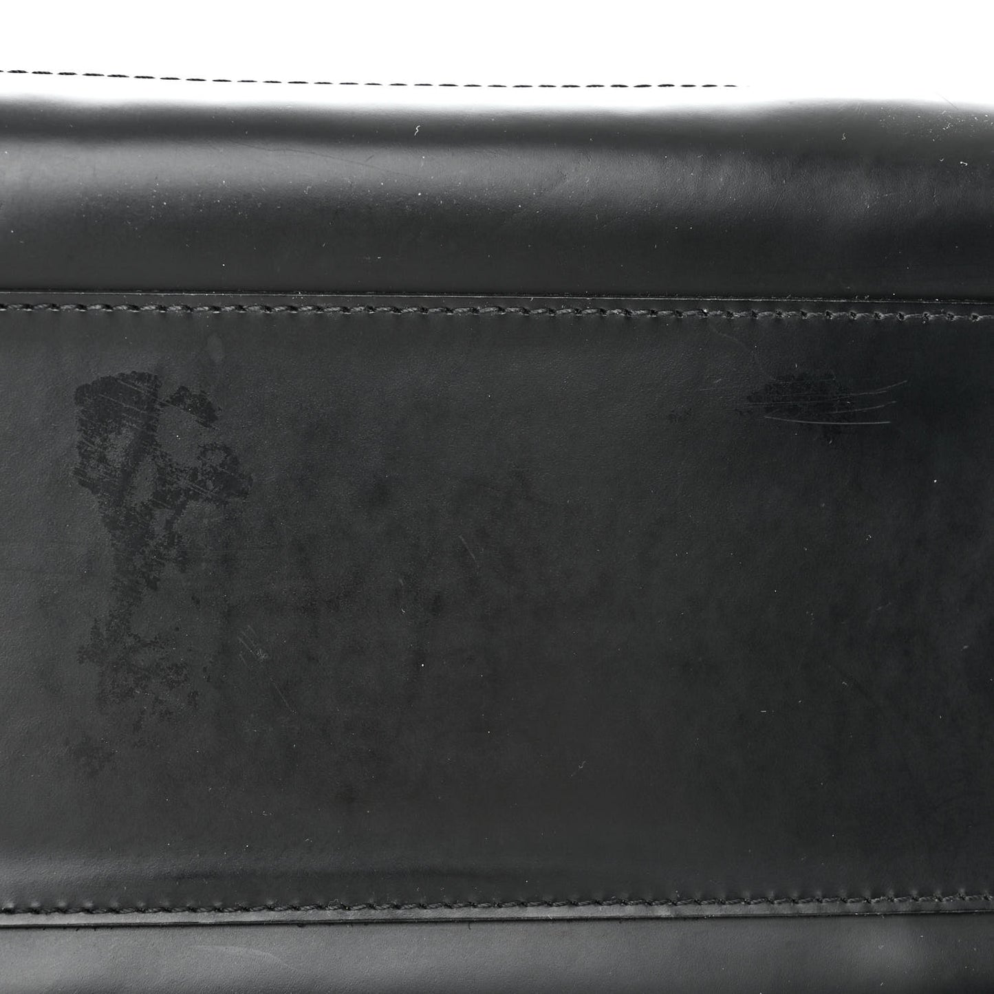 Epi Bowling Montaigne PM Black